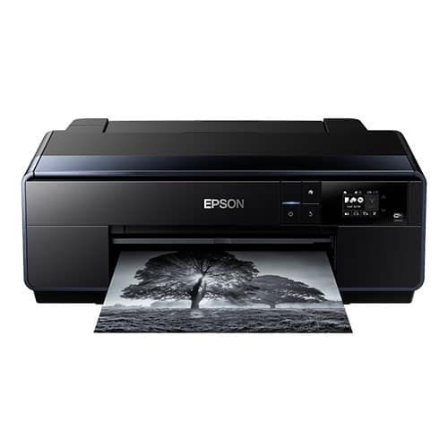 Epson-SureColor-P600