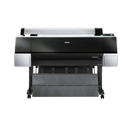 Epson-stylus-pro-9900