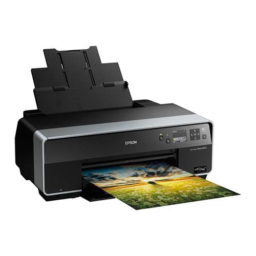 Epson-R3000