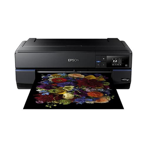 Epson-SureColor-SC-P800
