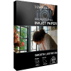 Box for 250gsm Smooth Lustre Photo Paper