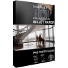 Box for Pro Photo Gloss Inkjet Paper