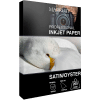 Box for Pro Photo Satin Inkjet Paper