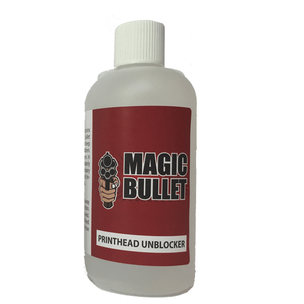 magic-bullet-250ml