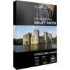 Box image for Ultra Glossy Canvas Paper