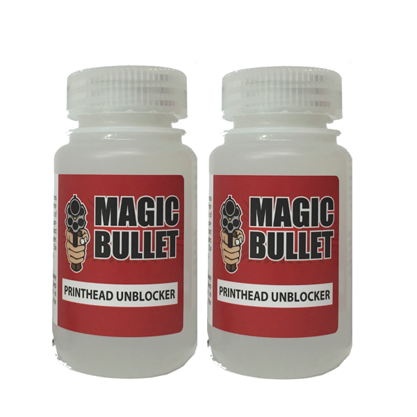 magic-bullet-12up