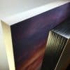 Marrutt Self Adhesive Pro PhotoMounts - Image 6