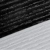 Marrutt Self Adhesive Pro PhotoMounts - Image 5