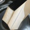 Marrutt Self Adhesive Pro PhotoMounts - Image 4