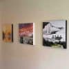 Marrutt Self Adhesive Pro PhotoMounts - Image 3