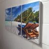 Marrutt Self Adhesive Pro PhotoMounts - Image 2