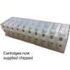 Marrutt Refillable Cartridge System for Epson SureColor SC-P700 - Image 3