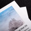 230gsm Archival Matte Paper