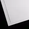 Exhibition Polyester Matte Canvas Paper Texture