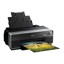 Epson-R3000