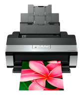 epson-r2880-trans