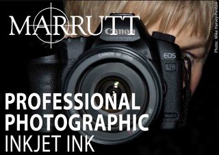 marrutt-ink-logo