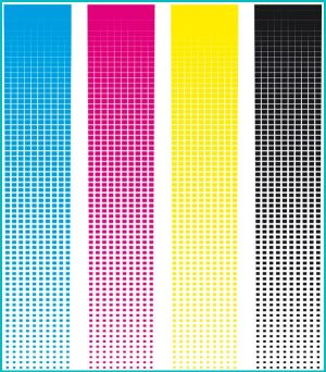 Correct Printer / Cartridge Codes Printer / Cartridge Codes Icon