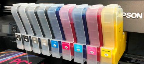 Image of Marrutt Refill Cartridges