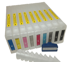 refill-carts-excl-ink-9