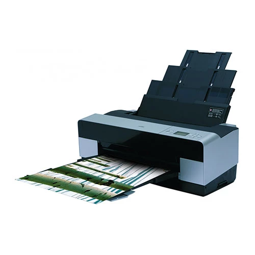 Epson-Stylus-Pro-3800