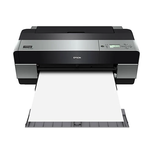Epson-Stylus-Pro-3880