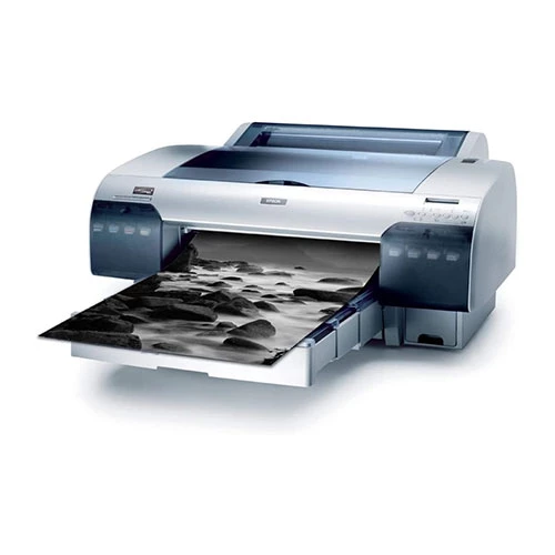 Epson-Stylus-Pro-4800