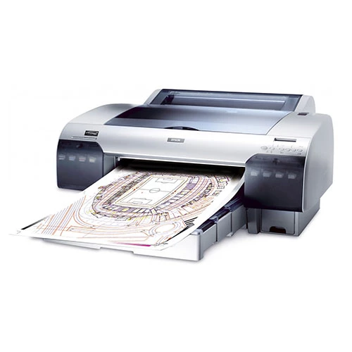Epson-Stylus-Pro-4880