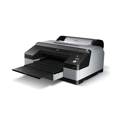 Epson-Stylus-Pro-4900