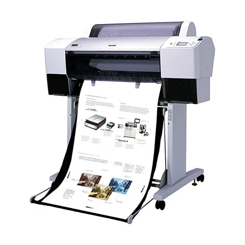 Epson-Stylus-Pro-7880