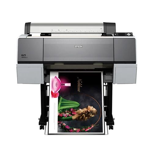 Epson-Stylus-Pro-7890