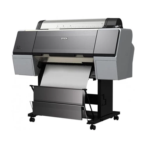 Epson-Stylus-Pro-7900