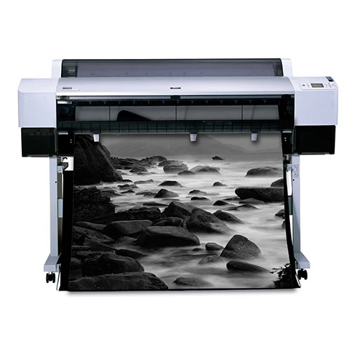 Epson-Stylus-Pro-9800