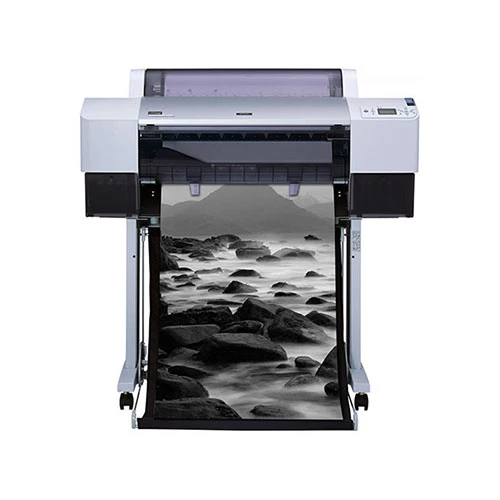 Epson-Stylus-Pro-7800