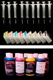 r3000-rcs-contents