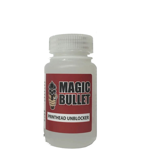 magic-bullet-125ml magic-bullet-125ml