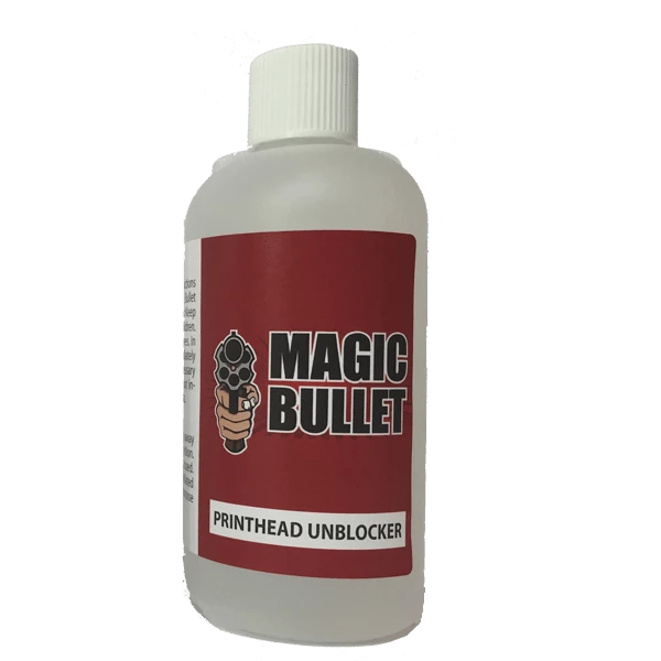magic-bullet-250ml magic-bullet-250ml