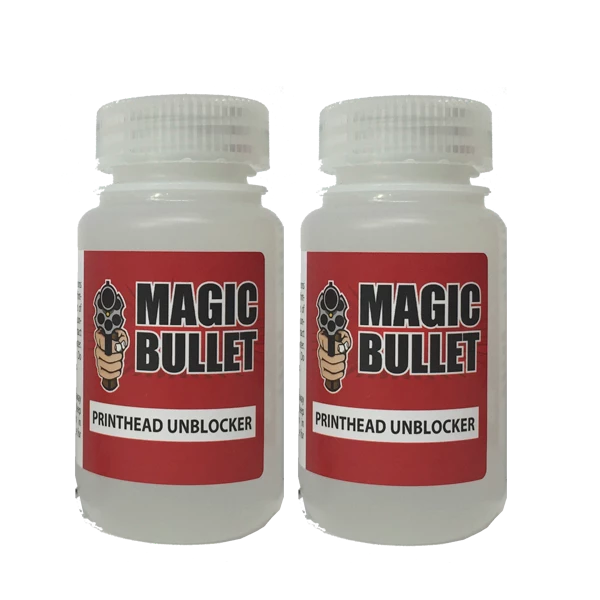 magic-bullet-12up magic-bullet-12up