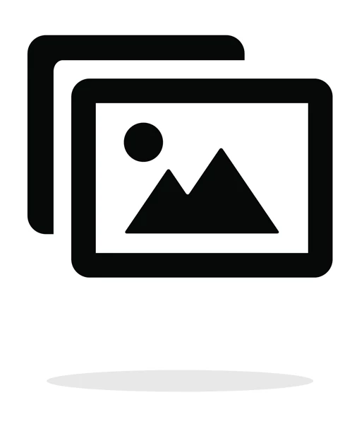 Paper Applications